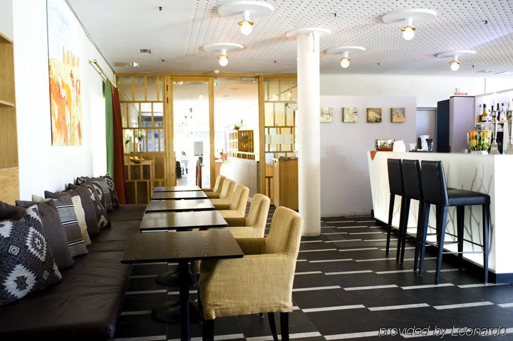 Villa Kaellhagen Stockholm Buitenkant foto